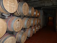 2015 Wein 225